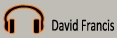 David Francis